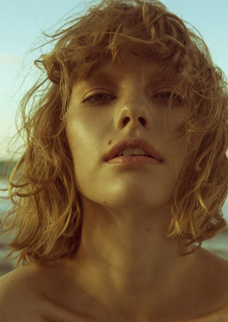 Katya Vlasova book photo
