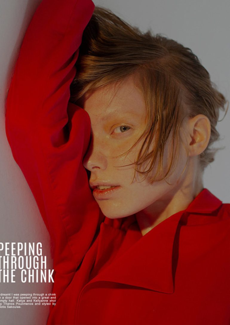 Katya Vlasova book photo