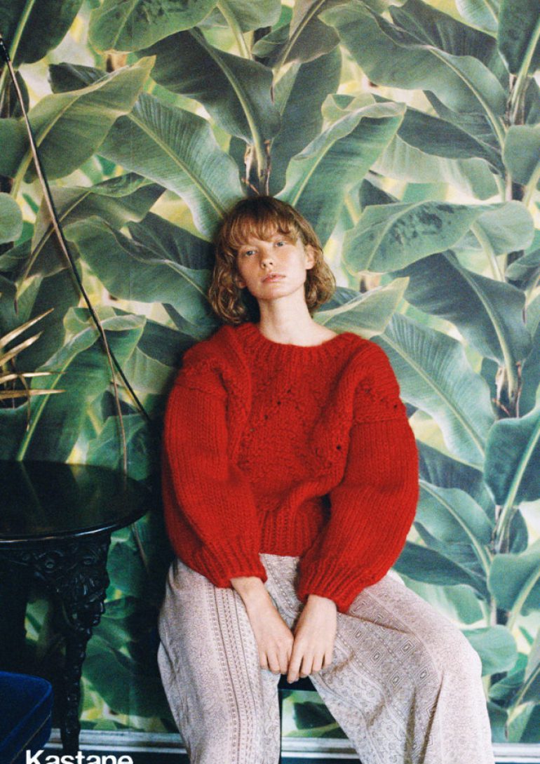 Katya Vlasova book photo