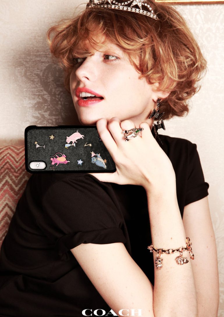 Katya Vlasova book photo