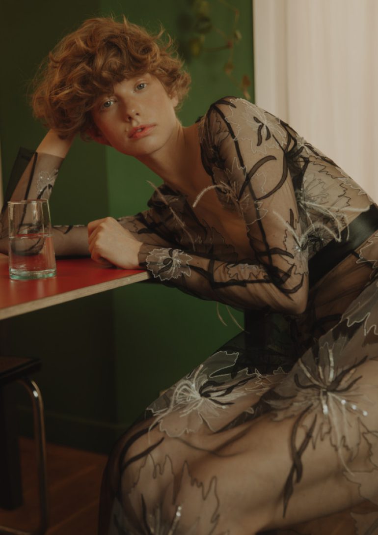 Katya Vlasova book photo