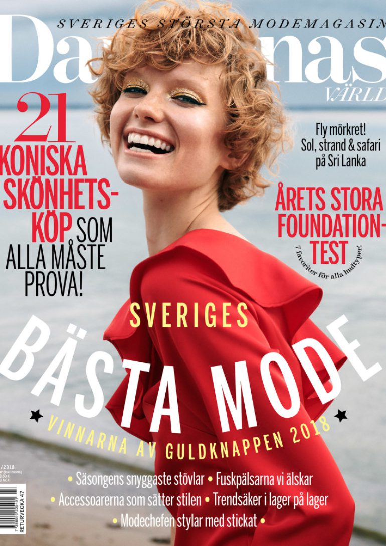 Katya Vlasova book photo