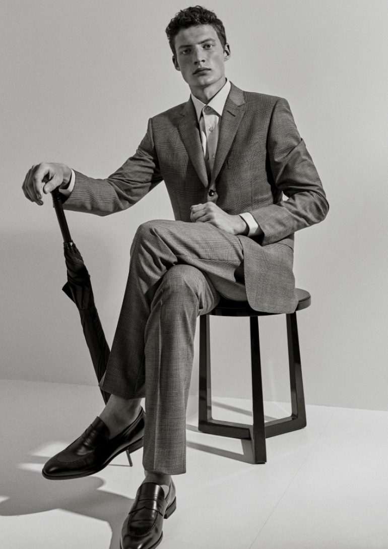 Bohdan Pysarenko book photo