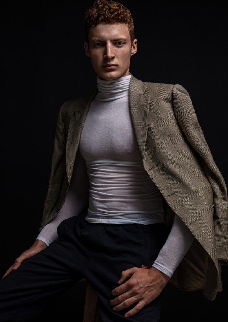 Bohdan Pysarenko book photo