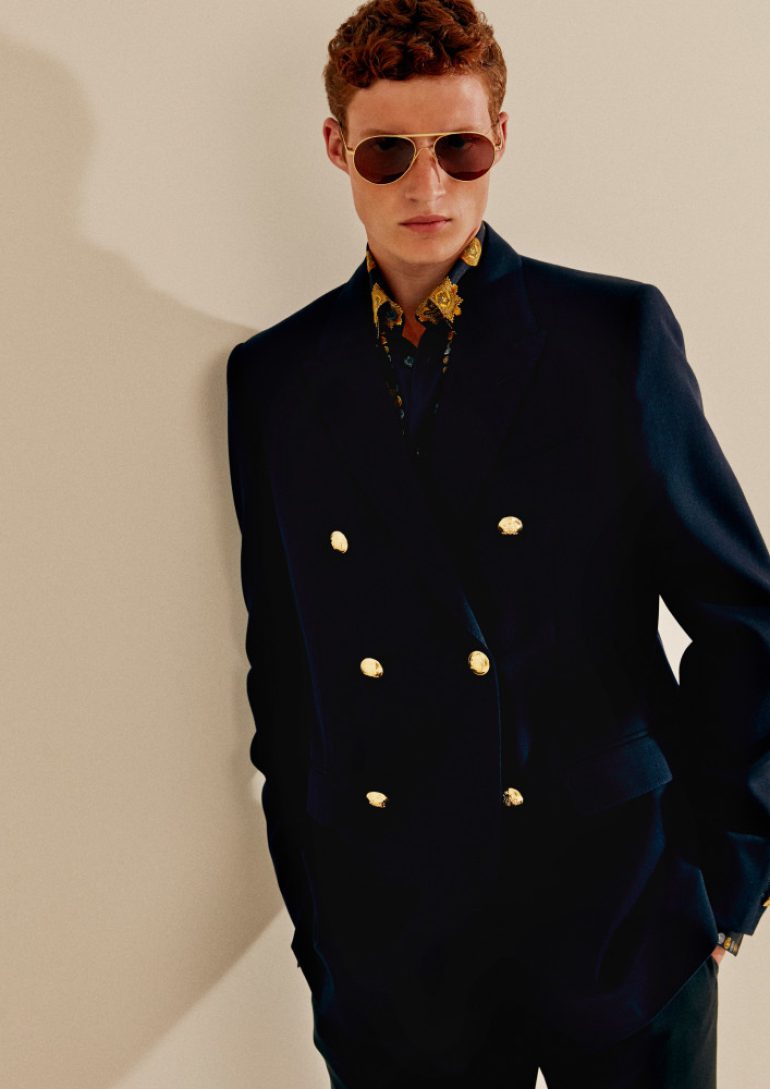 Bohdan Pysarenko book photo