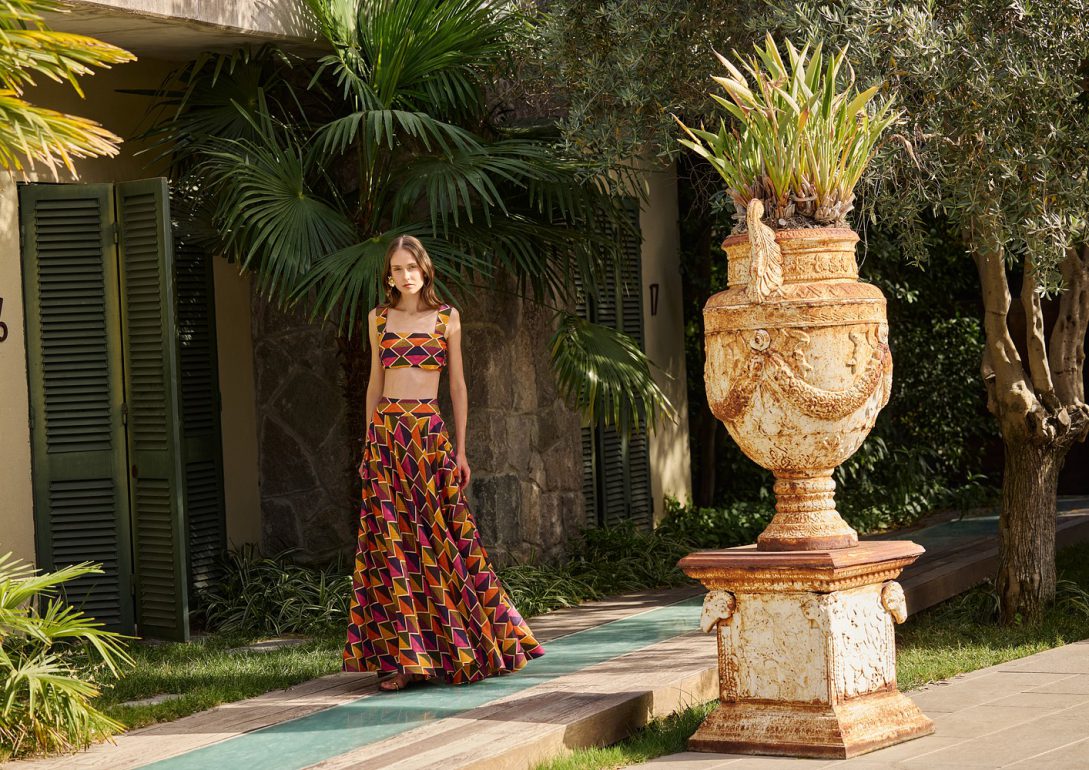 Tanya Kaplich book photo