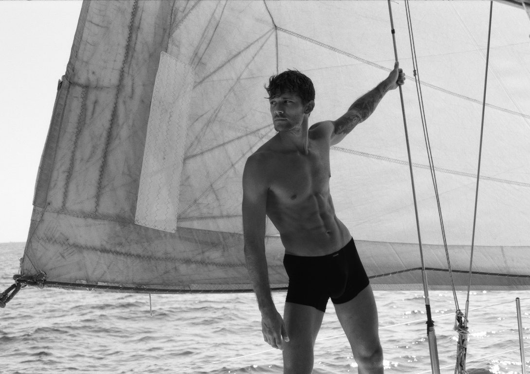 Andrey Zakharov book photo