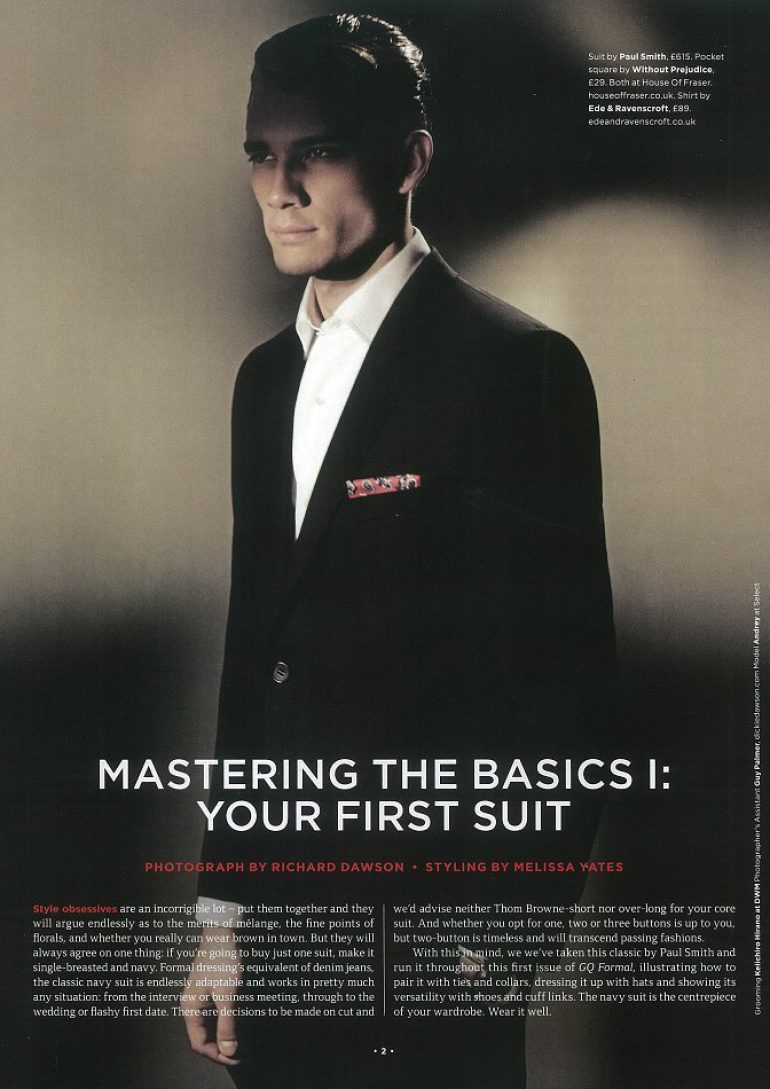 Andrey Zakharov book photo