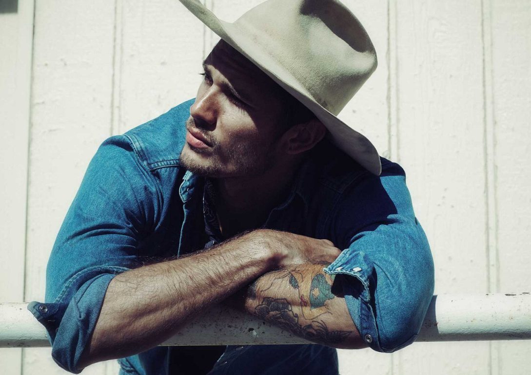 Andrey Zakharov book photo