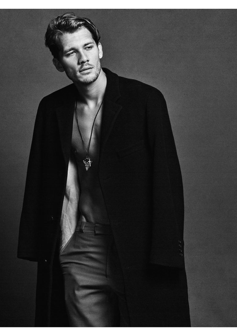 Andrey Zakharov book photo