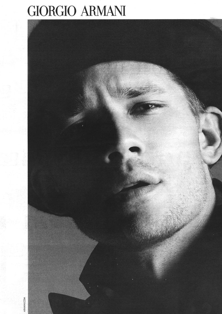 Andrey Zakharov book photo