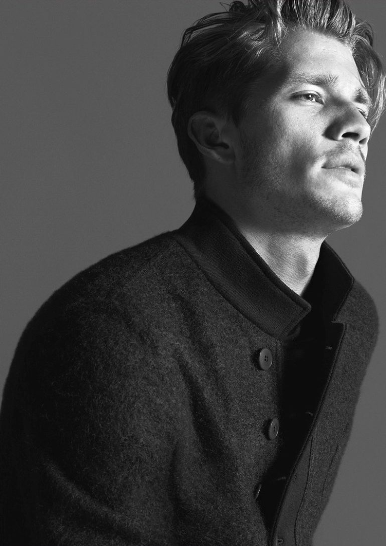 Andrey Zakharov book photo