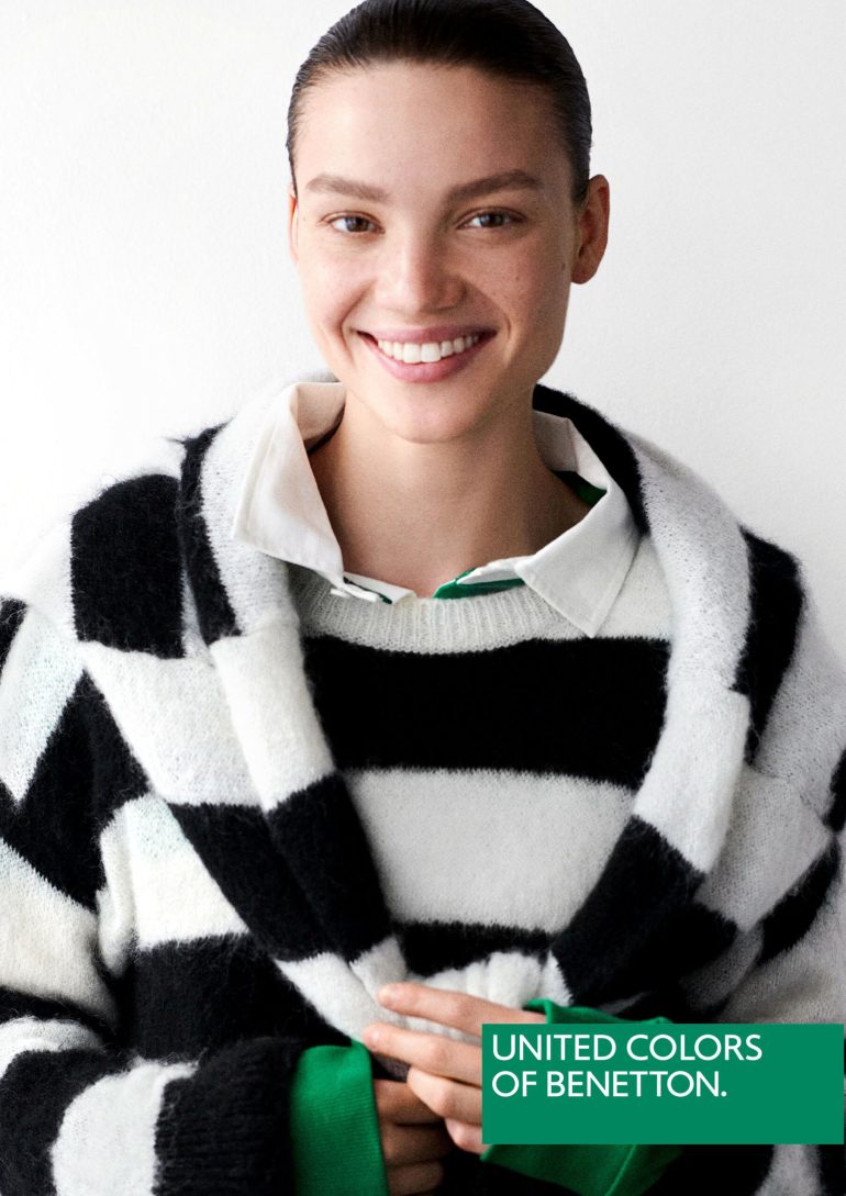 Liza Korol book photo