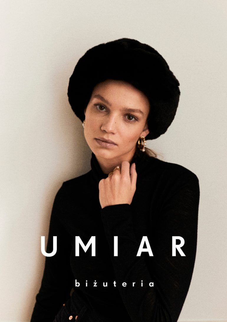 Liza Korol book photo