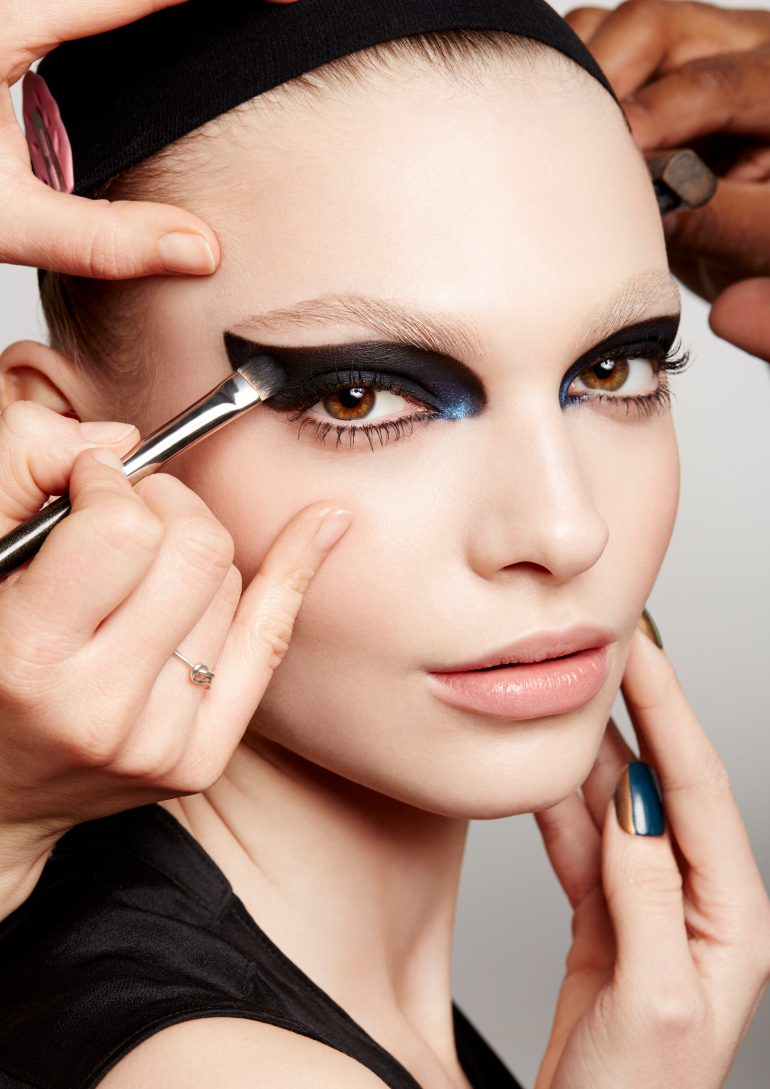 Paulina P book photo