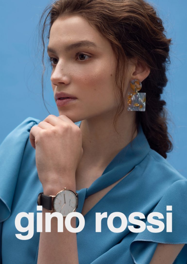 Liza Korol book photo