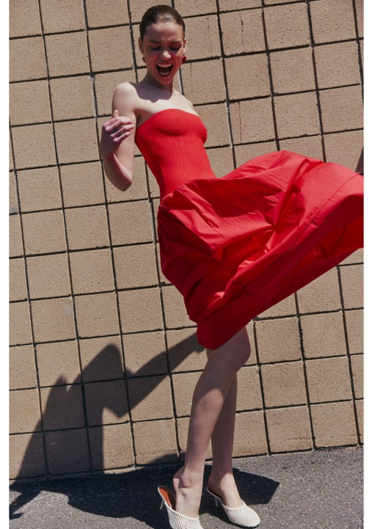 Liza Korol book photo