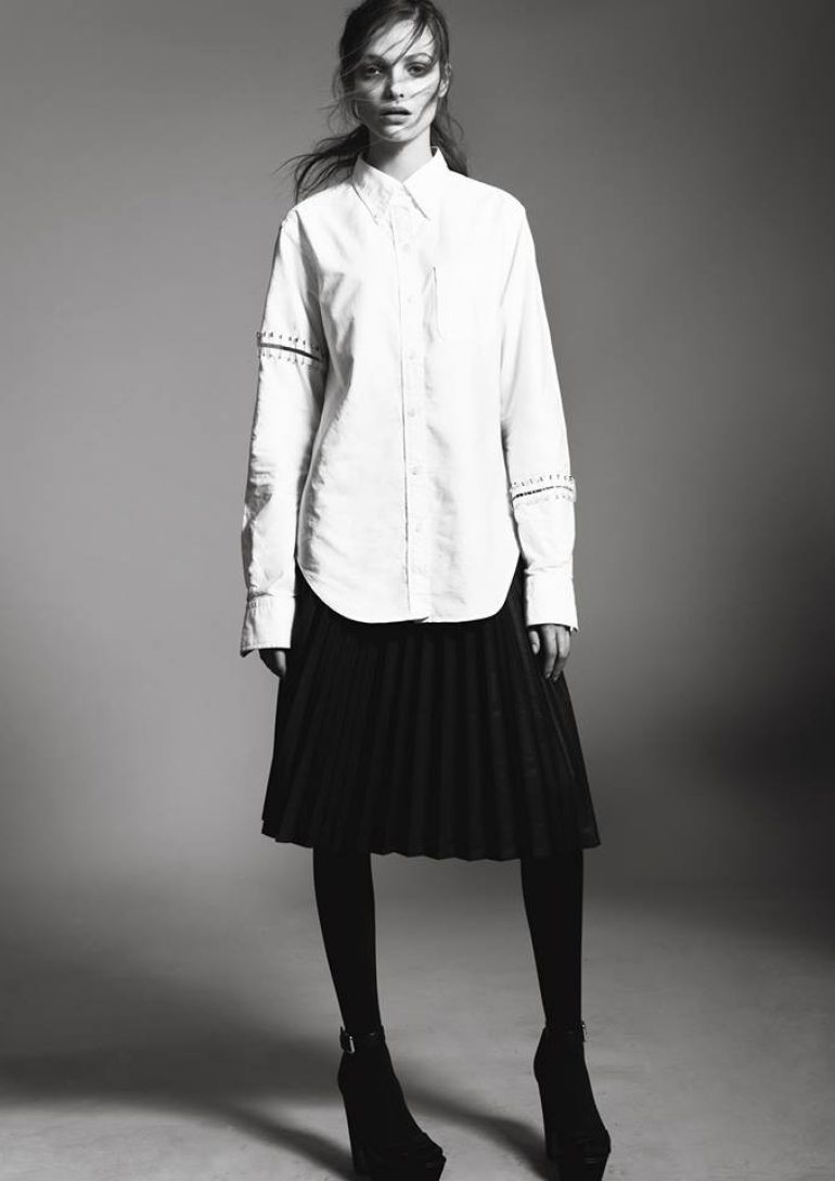 Paulina P book photo