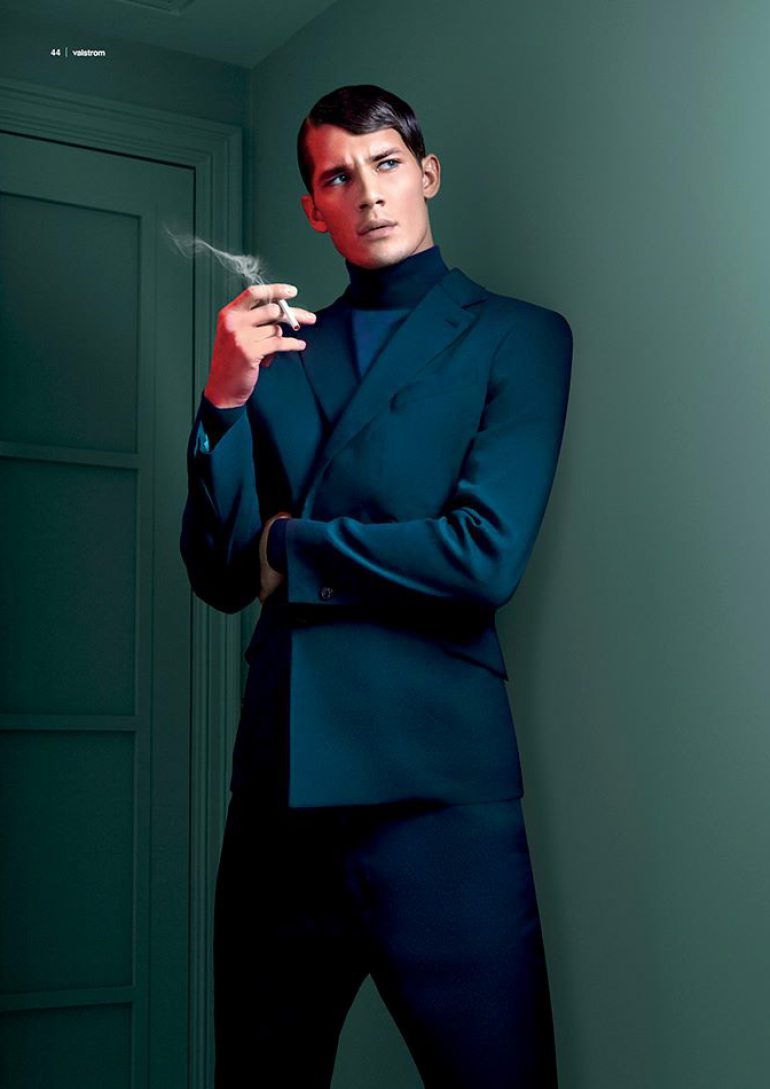 Andrey Zakharov book photo