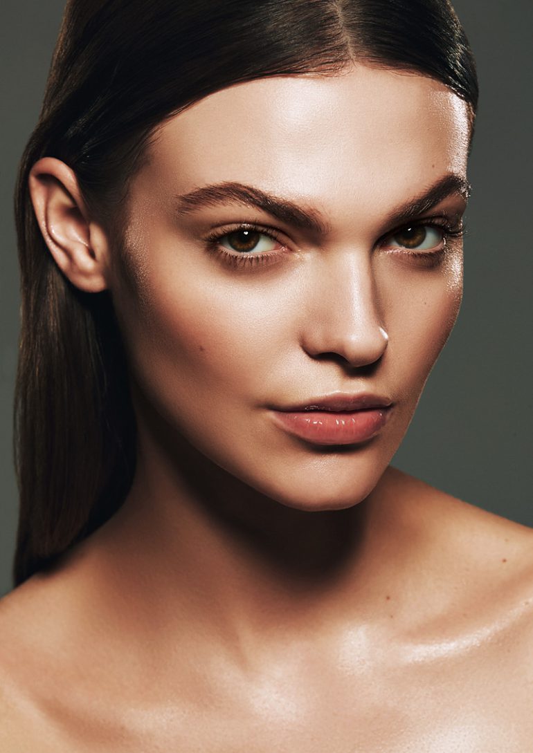 Paulina P book photo