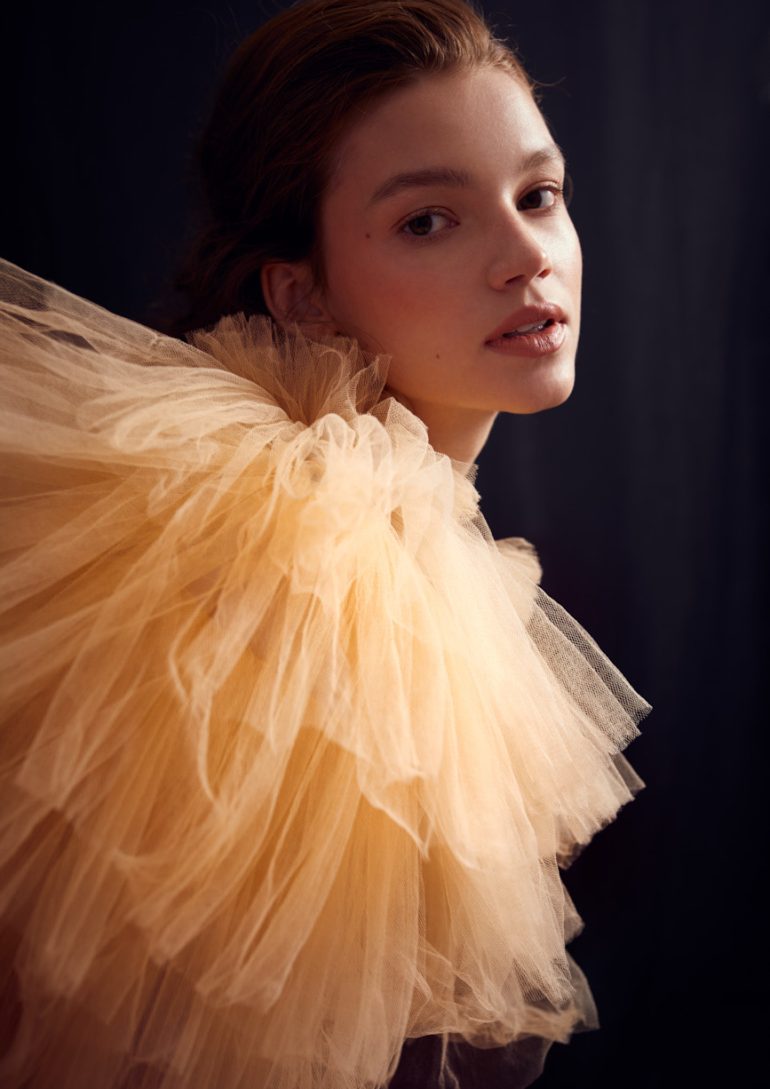 Liza Korol