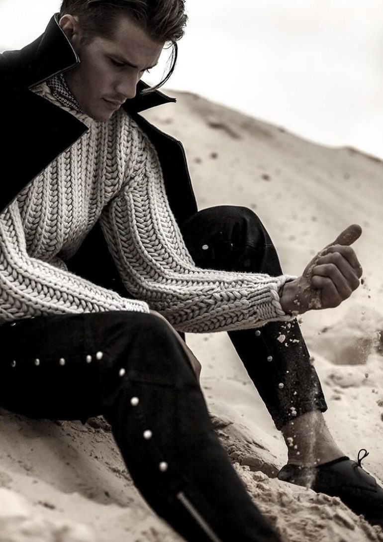 Andrey Zakharov book photo