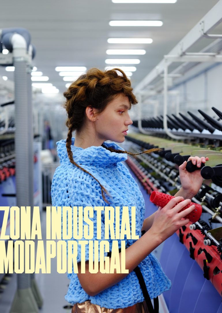 Liza Korol book photo
