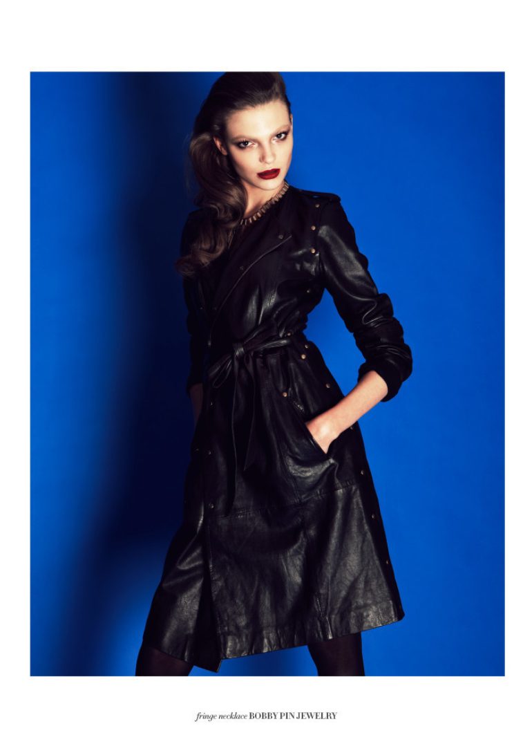 Paulina P book photo