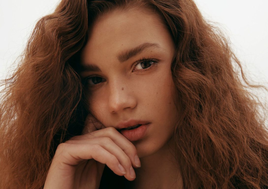 Liza Korol book photo