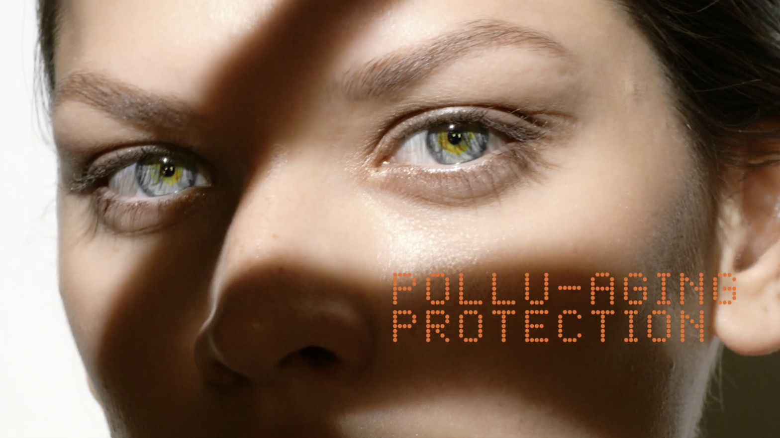 Claudia Anticevic showcase video