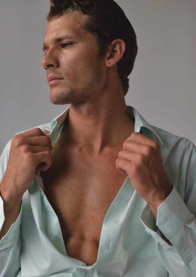 Andrey Zakharov book photo