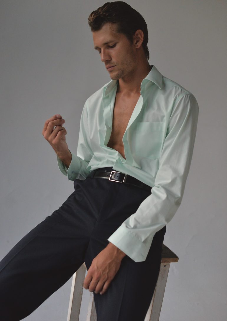 Andrey Zakharov book photo