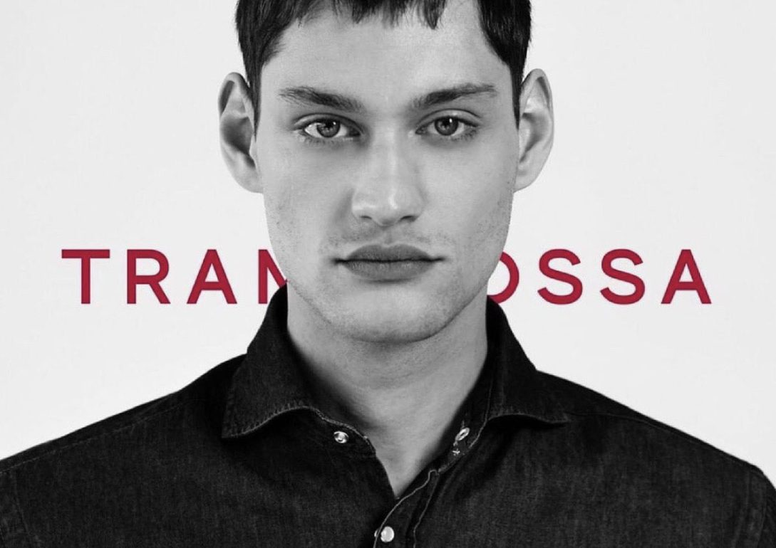 Iago Santibanez book photo