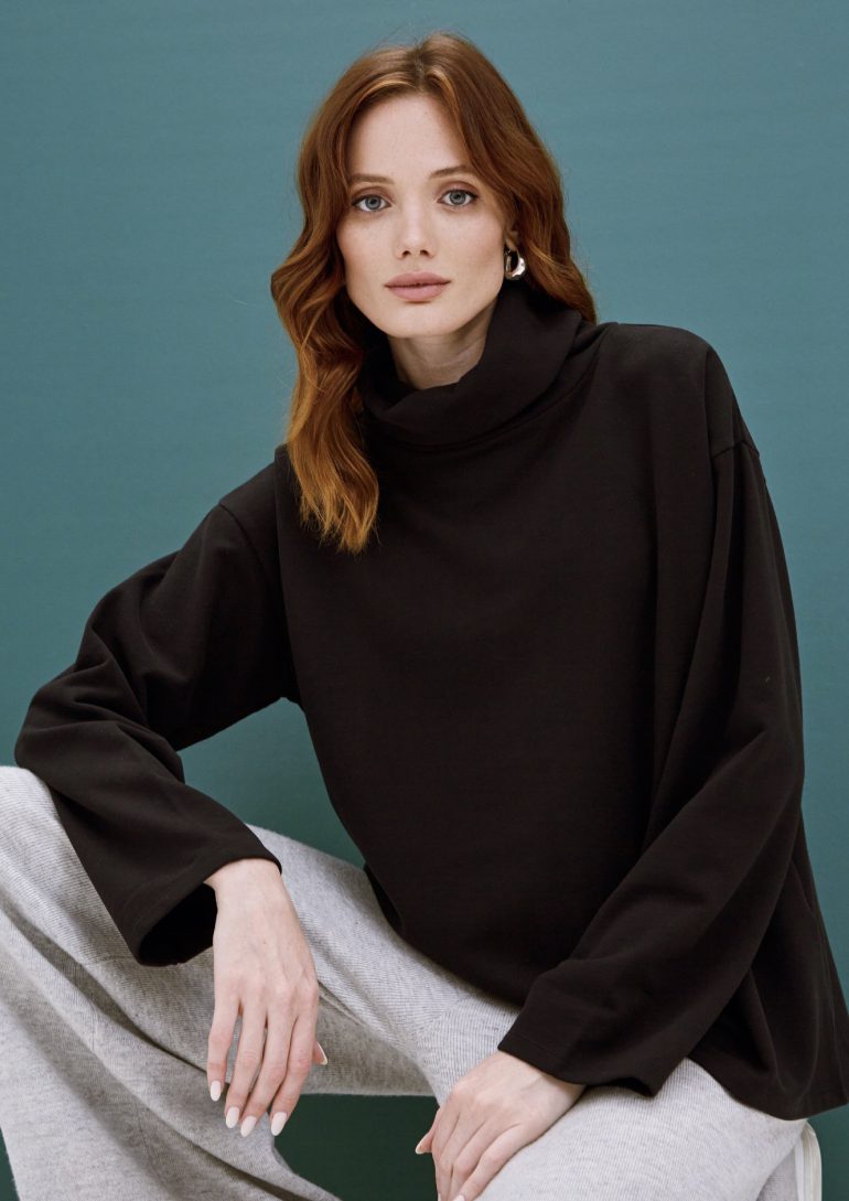 Jackie Dice book photo