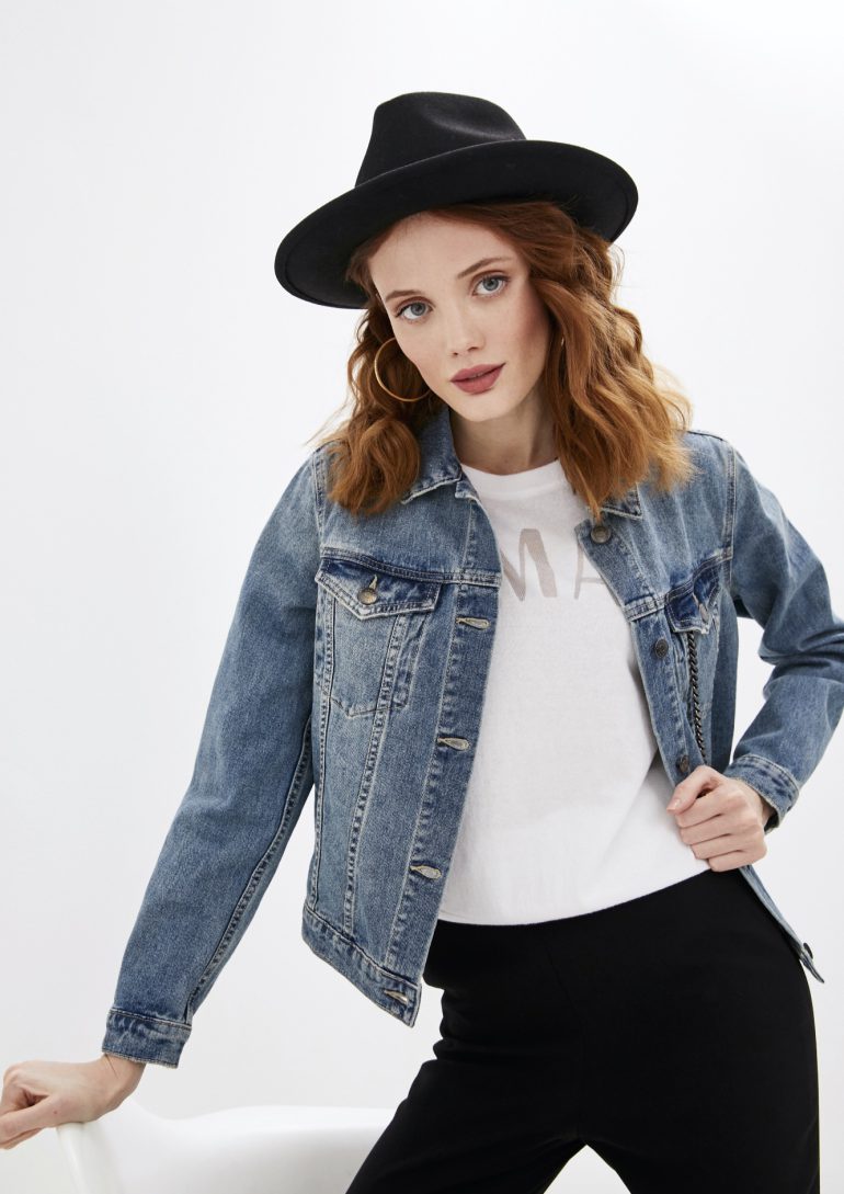 Jackie Dice book photo