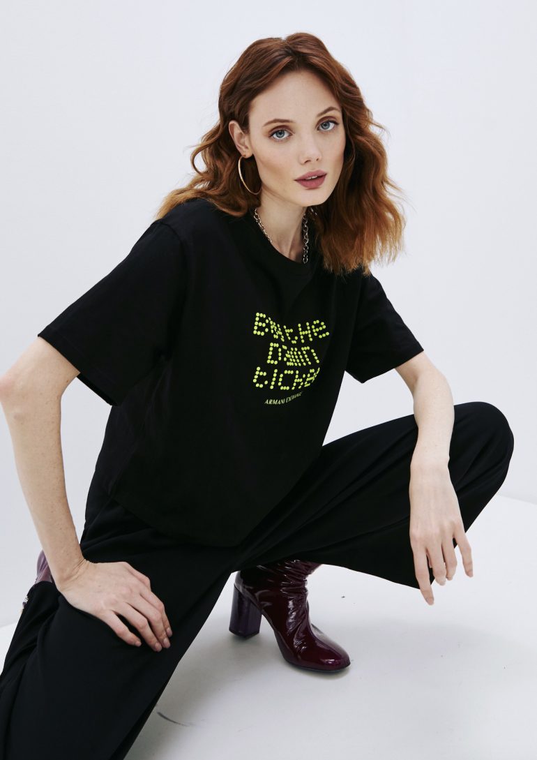 Jackie Dice book photo