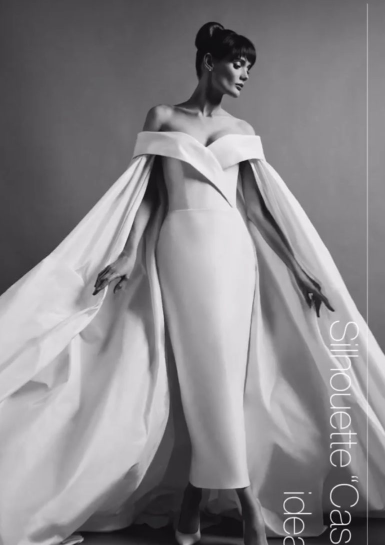 Jackie Dice book photo