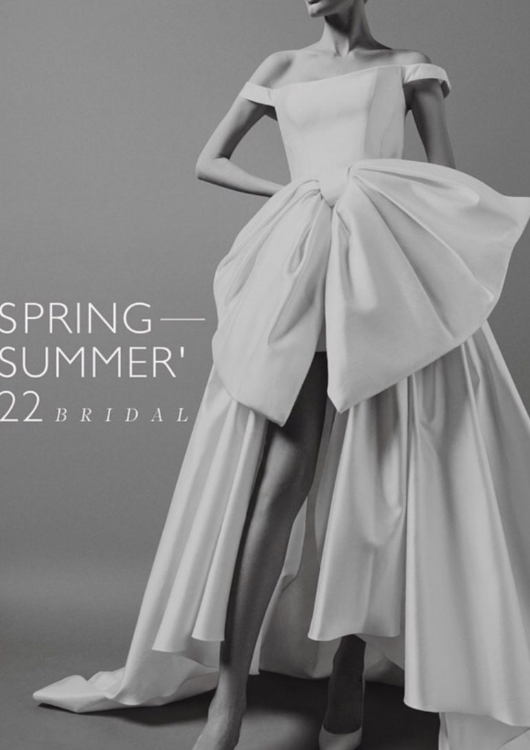 Jackie Dice book photo