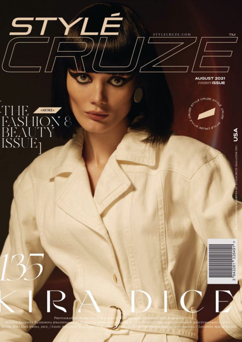 Jackie Dice book photo