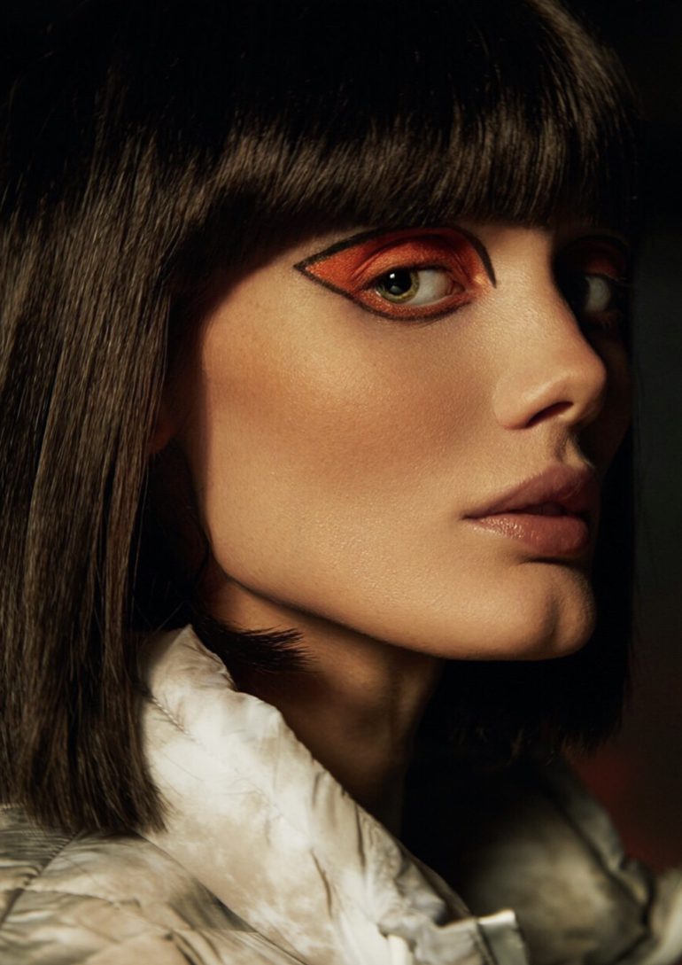 Jackie Dice book photo