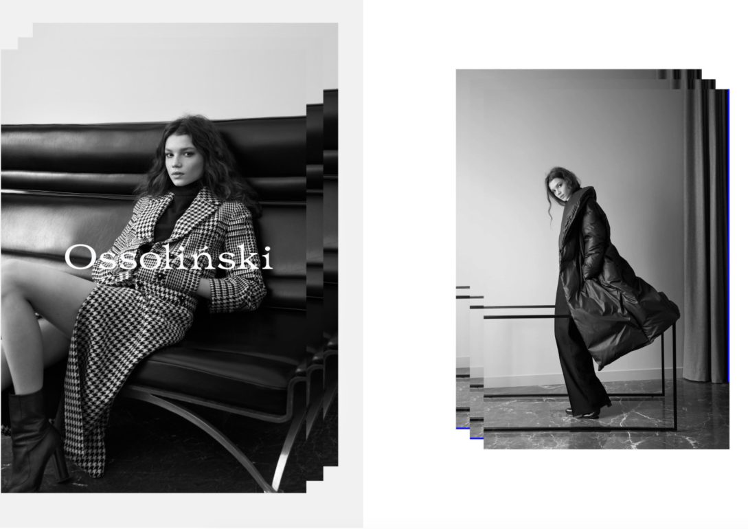 Liza Korol book photo
