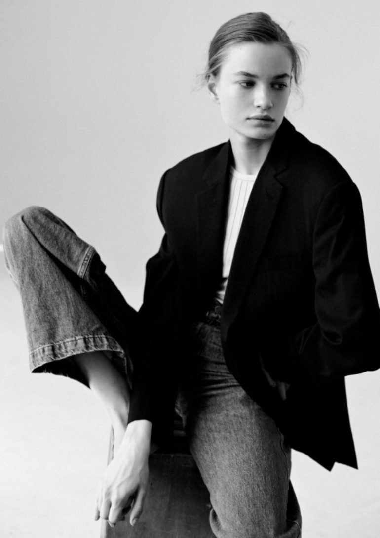 Sofia Kolesnikova book photo