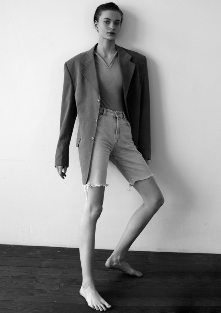 Sofia Kolesnikova book photo