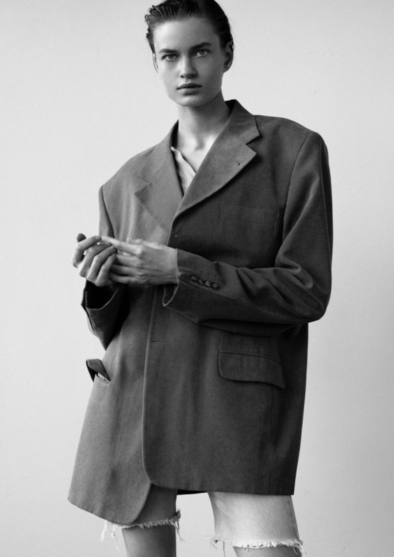 Sofia Kolesnikova book photo