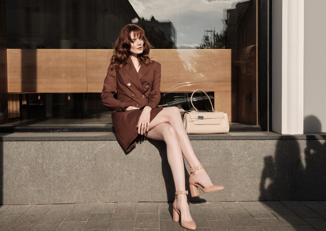 Jackie Dice book photo