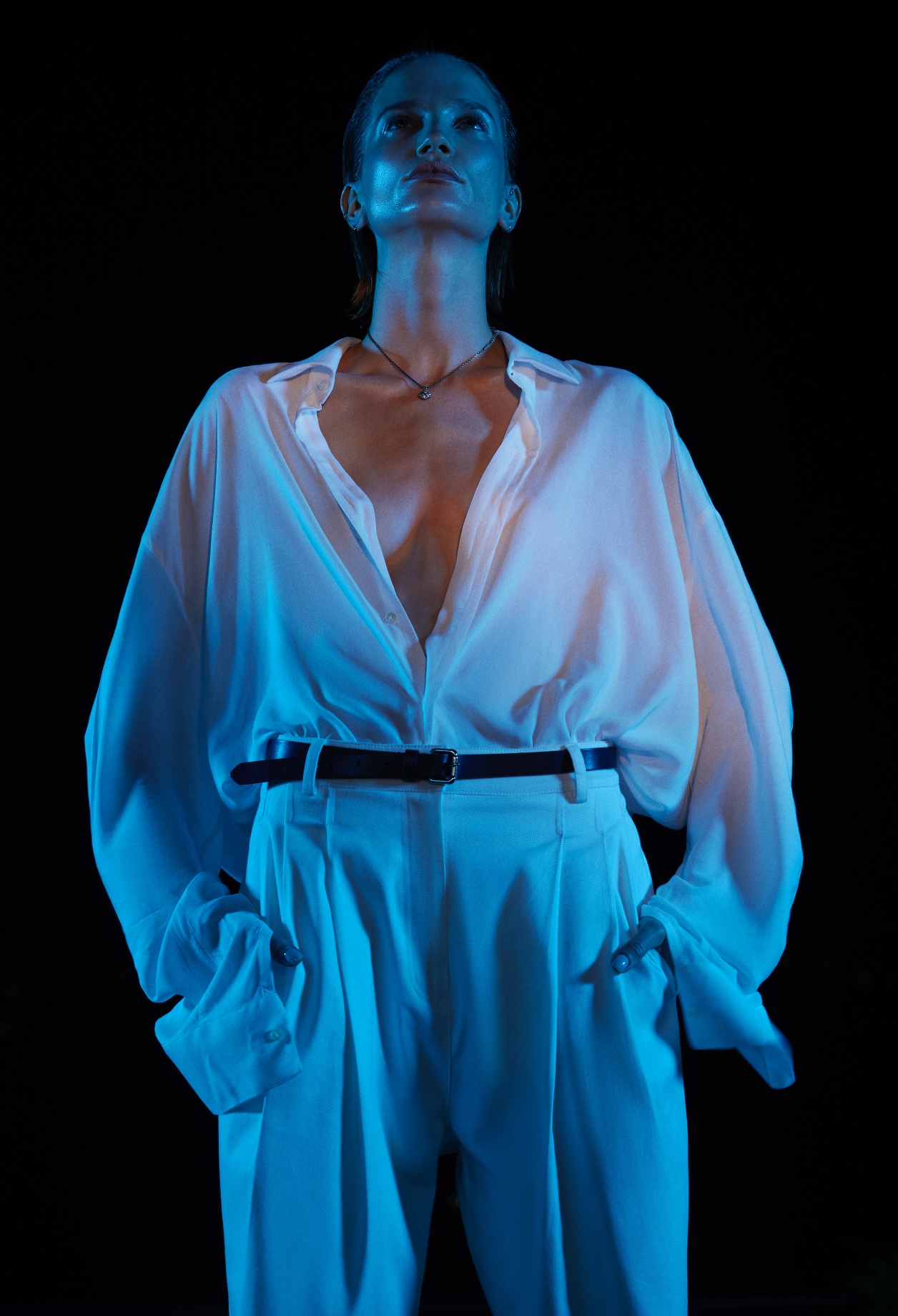 Teodora Pejic for Shopi Go Summer’22 Collection news photo