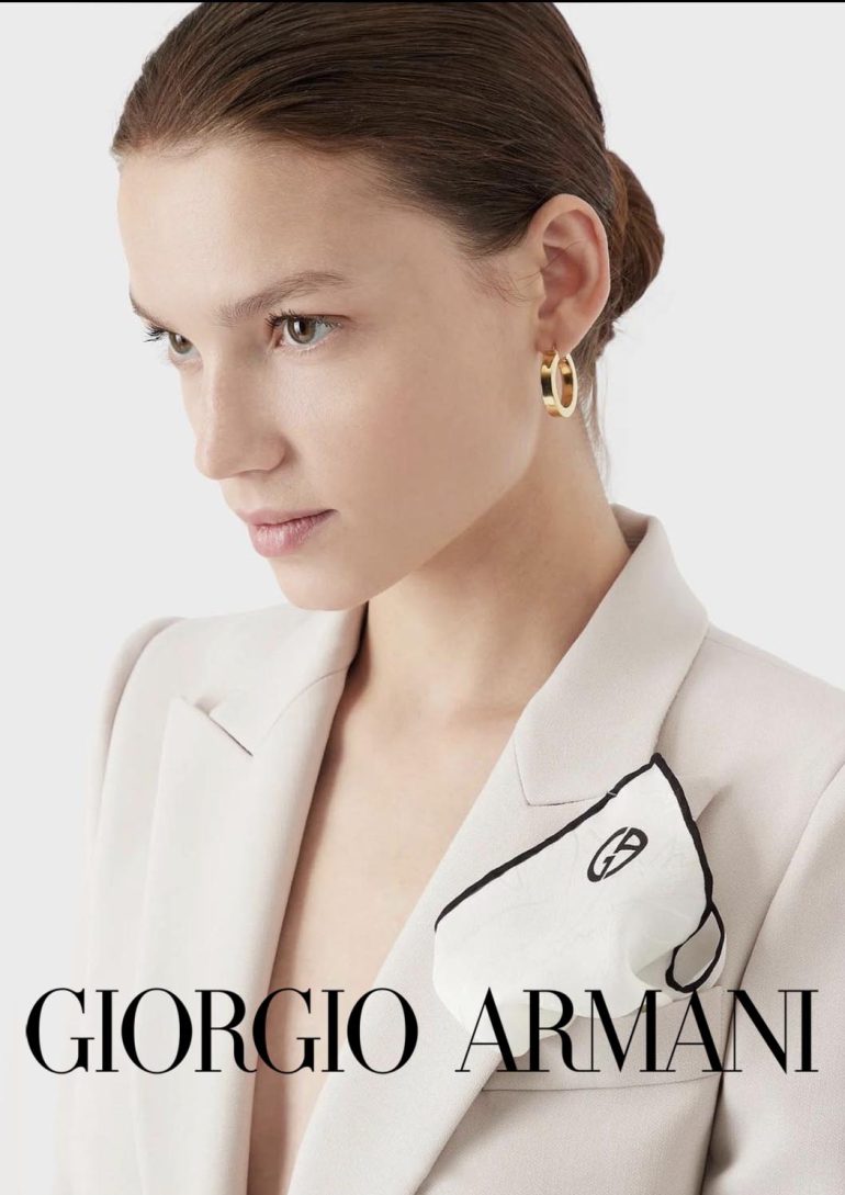 Liza Korol book photo
