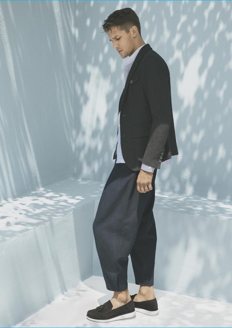 Andrey Zakharov book photo