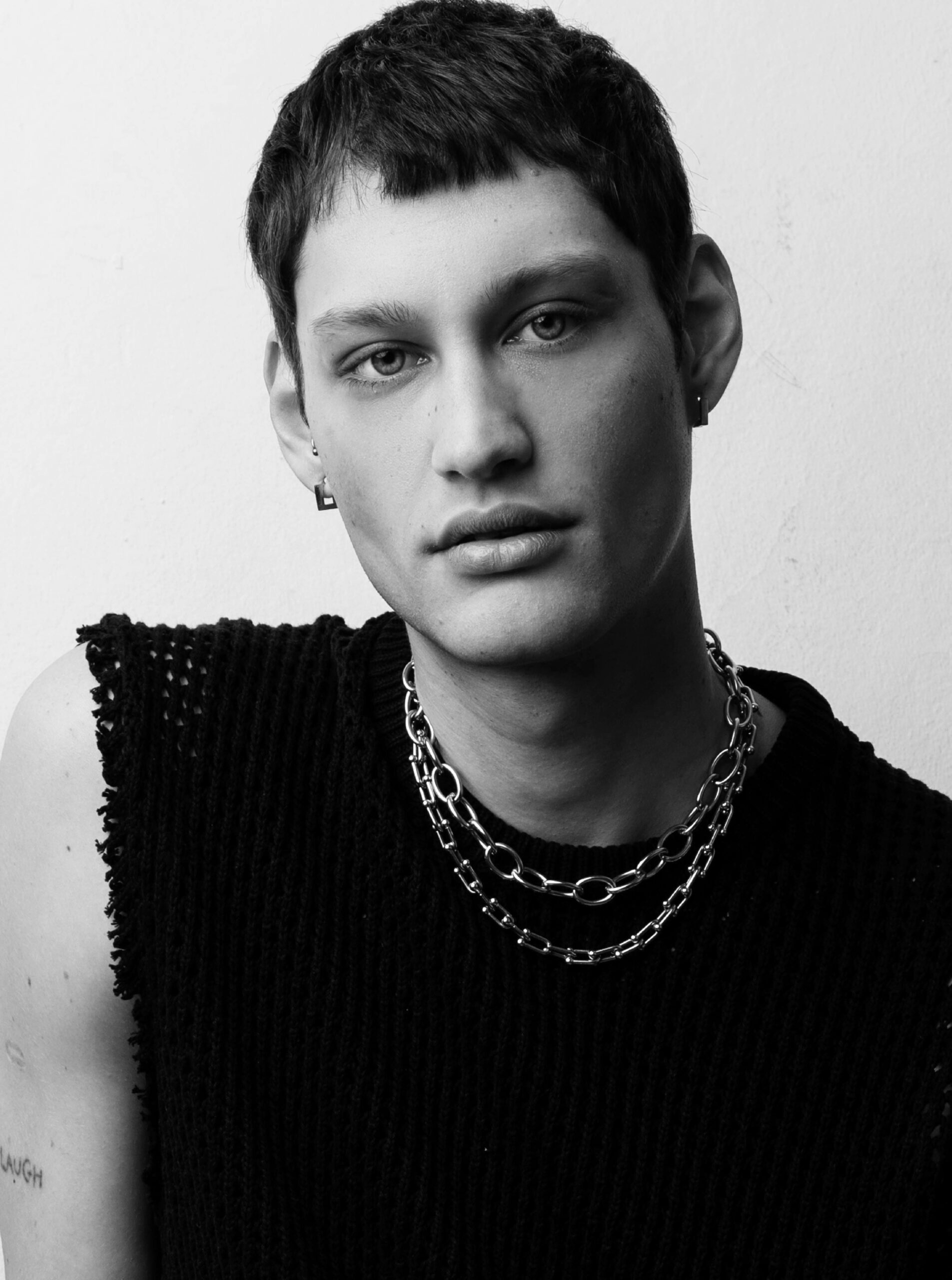 Iago Santibanez profile