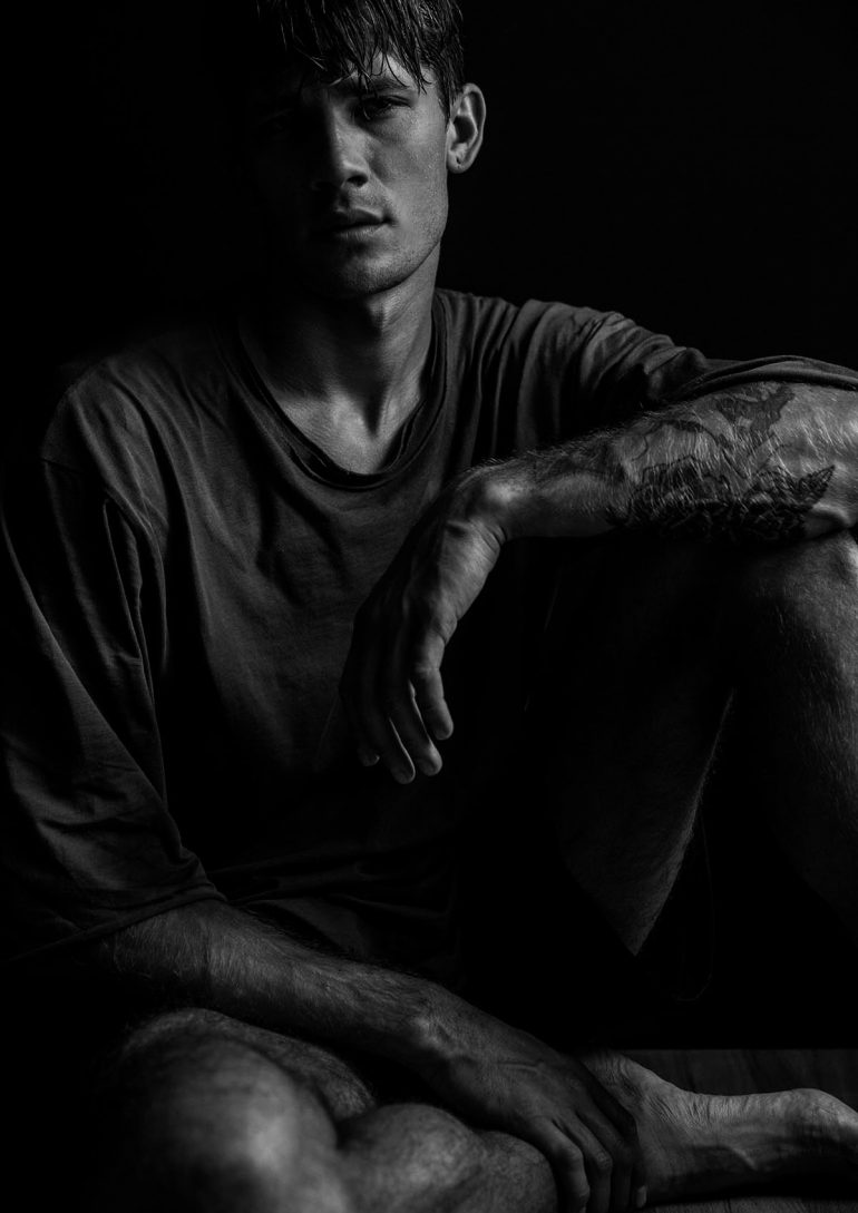 Andrey Zakharov book photo